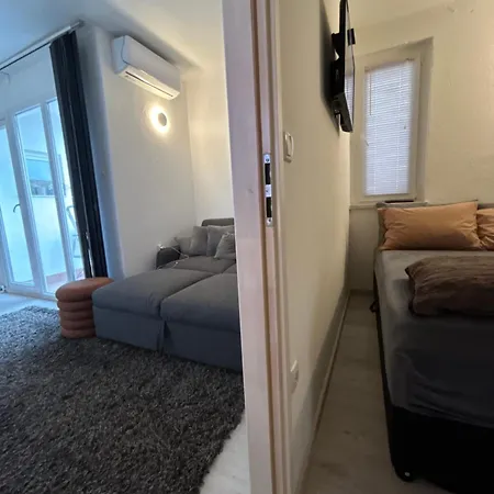 Boutique 01 زادار