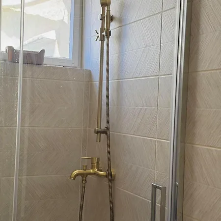 Apartamento Boutique 01 Zadar