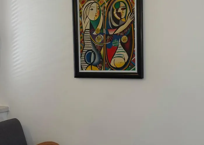Boutique 03