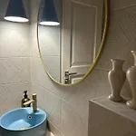 Boutique 03 Apartman
