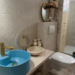 Boutique 03 Apartman *