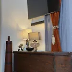 Boutique 03 Zadar