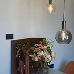 Boutique 03 * Zadar
