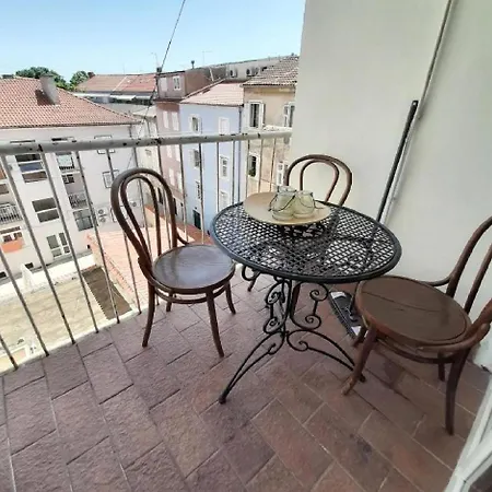 Apartment Boutique 01 Zadar