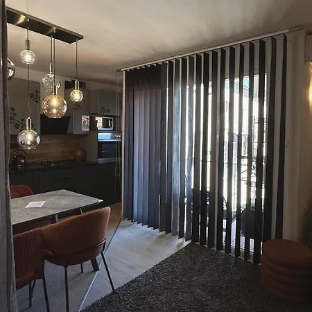 Boutique 01 Avantgarde