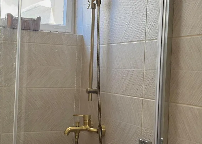 Apartman Boutique 01 Zadar